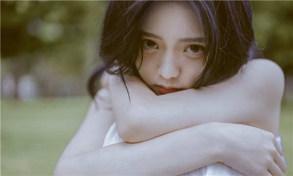 江夏试管助孕包生男孩几率大吗｜试管助孕什么意思