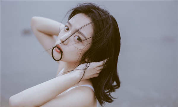 江夏试管生男孩子几率大吗｜试管生男孩多还是女孩