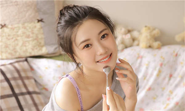 江夏老婆不能生孩子怎么找人生孩子的有效方法与指南