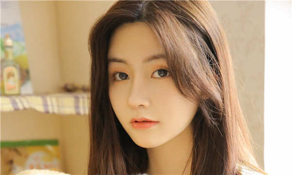 江夏#供卵试管代助孕，助您实现生育梦想#