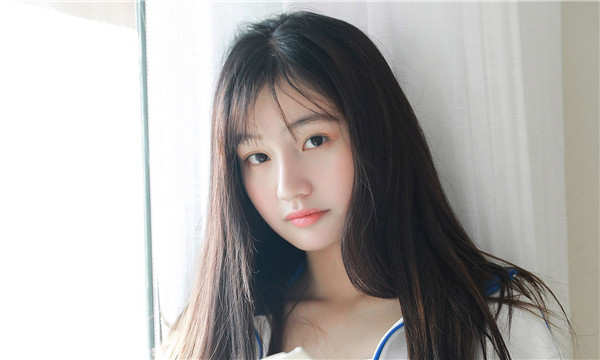 江夏三代试管可以选择男女吗｜三代试管可以选择男女吗有染色体平衡移位