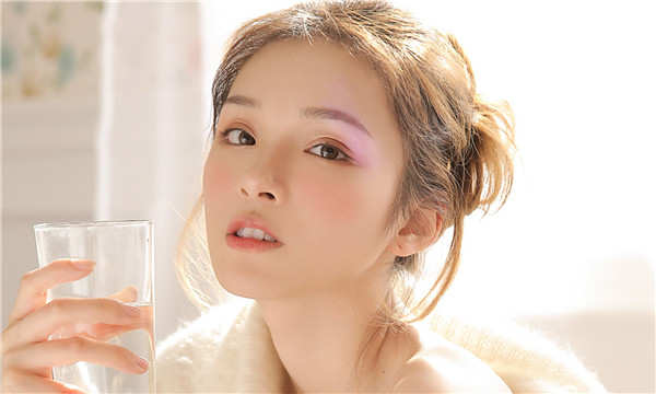 江夏借卵试管婴儿多少钱｜借卵试管医院哪家好