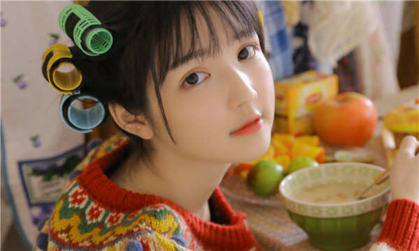 江夏试管男孩多少钱｜想生儿子做试管多少钱