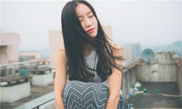 江夏供卵机构介绍,供卵中心