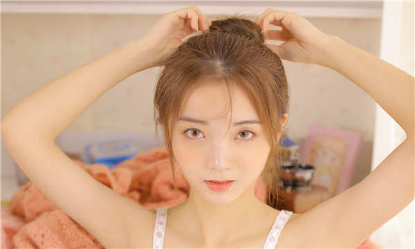江夏供卵试管婴儿容易成功吗｜供卵试管对身体是否有伤害？