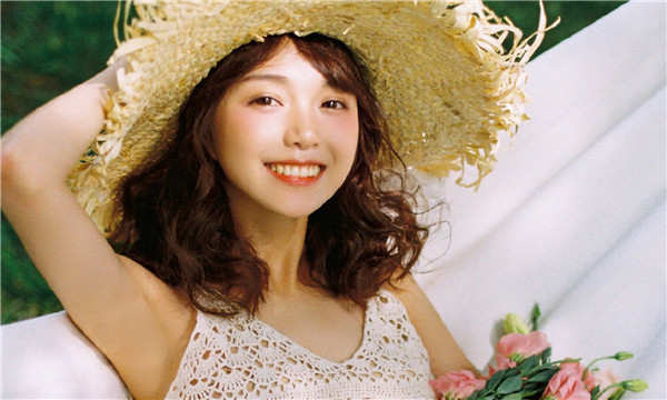 江夏私人代怀公司