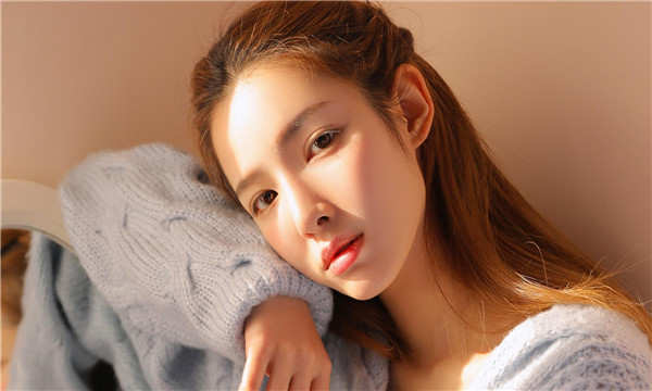 江夏女人做试管的更佳年龄｜做人工授精女方痛苦吗
