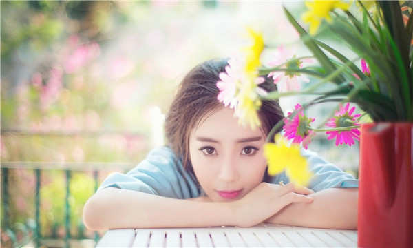 江夏供卵代怀生子流程详解，助您迎来属于自己的孩子
