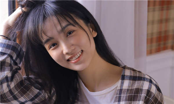 江夏供卵试管助孕生子机构：不孕不育家庭的希望之光