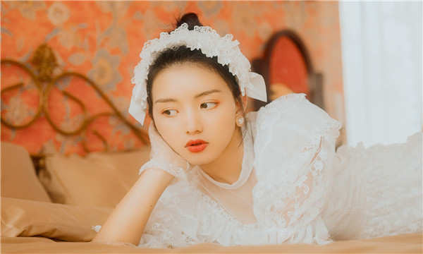 江夏生男孩试管婴儿｜生男孩 试管