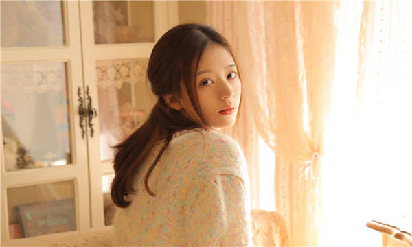 江夏同志试管助孕包生女儿——让梦想成真，助力不孕不育家庭的希望