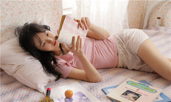 江夏试管婴儿选性别费用，助孕机构帮您实现生育梦想