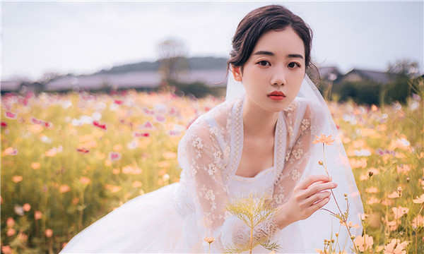 江夏供卵试管代怀生子多少钱，听起来可能让你一头雾水，但实际上了解清楚这些信息，对解决你生育问题非常重要。现在我们就来说说这个话题。
