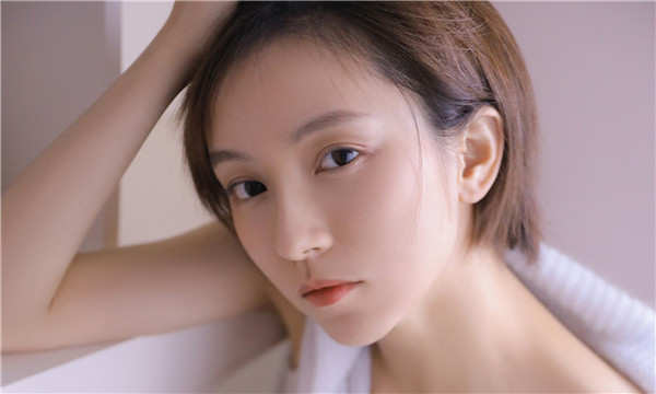 江夏试管助孕包成功，助力不孕不育家庭的梦想