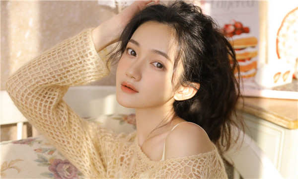 江夏试管代怀助孕生子可靠吗｜试管代怀什么意思
