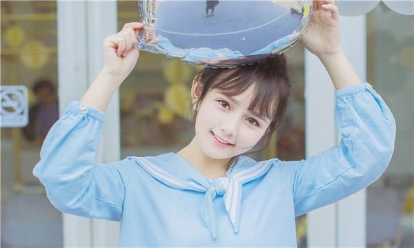 江夏三代试管包男孩机构：助您实现生育梦想的专业选择