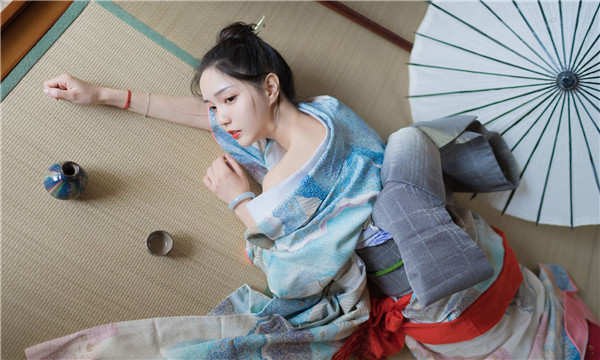江夏同志试管助孕机构：助力不孕不育家庭实现拥有孩子的梦想