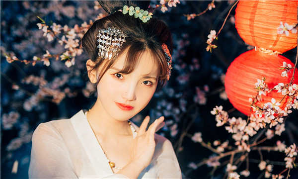江夏试管婴儿可以找别人代怀吗｜试管婴儿找人代生违法吗