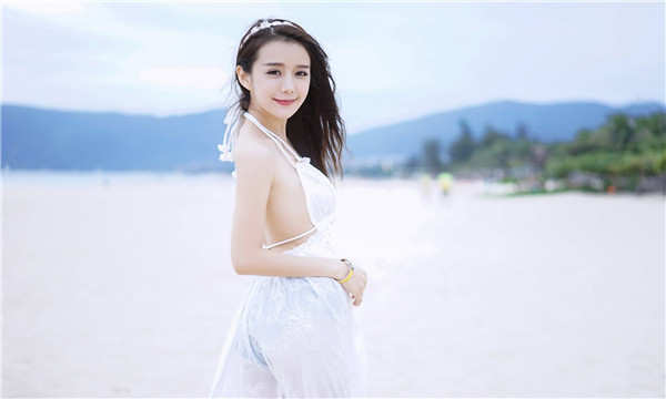 江夏有关试管正规助孕的全面解析，帮助不孕不育患者实现家庭梦