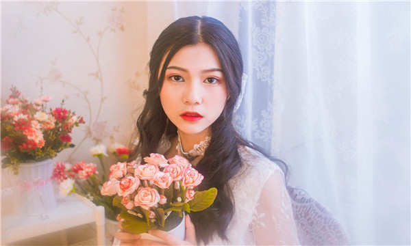 江夏试管供卵的成功率高吗｜试管婴儿供卵是什么意思