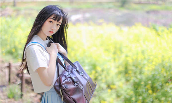 江夏代怀生子什么意思｜代怀是什么意思？