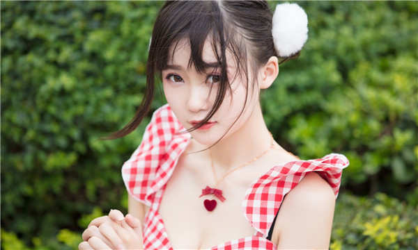 江夏供卵试管婴儿｜供卵试管婴儿长得像谁