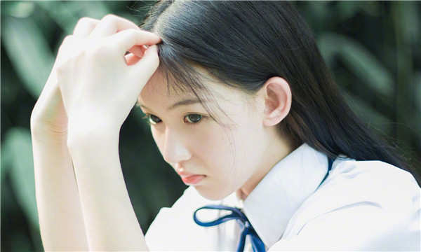 江夏供卵代怀是什么意思｜供卵自怀的成功率高吗