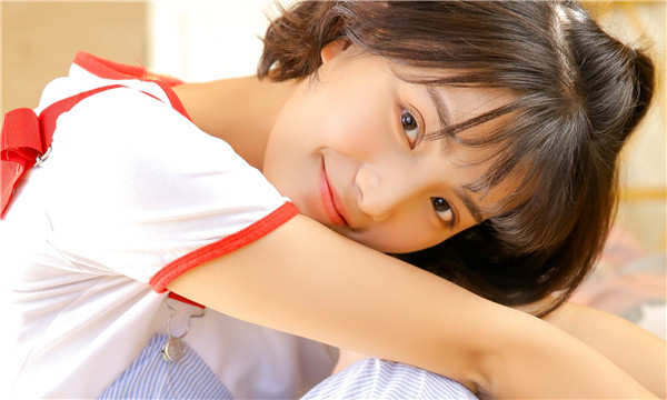 江夏想找个女人帮忙生孩子｜想找个女人帮忙生孩子好吗