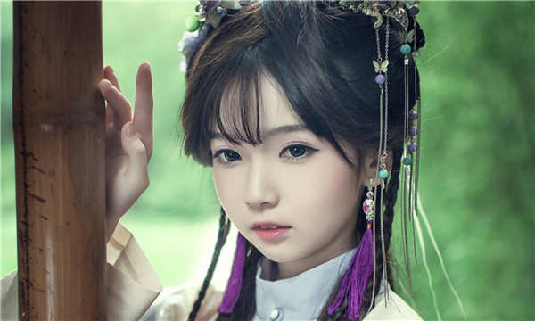 江夏供卵试管代怀生子多少钱，助你顺利迎来自己的孩子