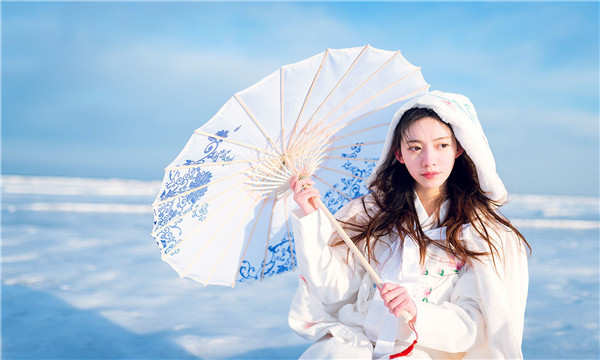 江夏试管代怀生子多少钱一个？助孕之路的费用分析与方案选择
