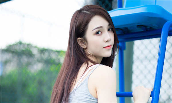 江夏如何选择靠谱的试管代育生子机构，助您拥有自己的孩子