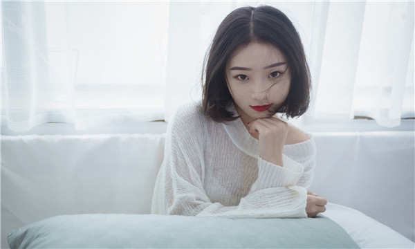 江夏供卵试管婴儿｜供卵试管婴儿算不算是亲生的