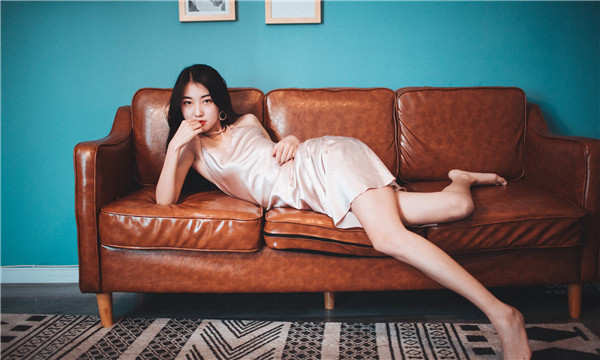 江夏男人不结婚可以试管要个孩子吗？这是很多现代单身男性心中的疑问。尤其对于那些面临不孕不育问题的家庭，这更成为一种可能的解决途径。根据2025年中国人口协会的研究报告，单身男子通过辅助生殖技术，如三代试管婴儿，合法、科学地拥有自己的孩子并不是空谈。