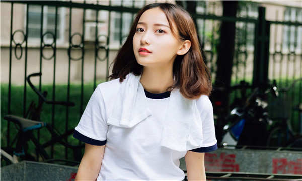 江夏试管婴儿男孩费用大概要多少钱左右？实际情况解析！