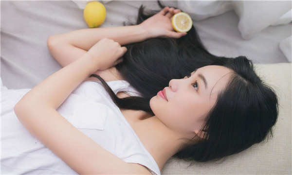 江夏代怀生子什么意思｜代怀是什么