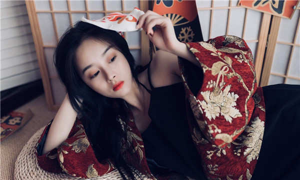 江夏供卵生子机构｜在不孕不育的路上