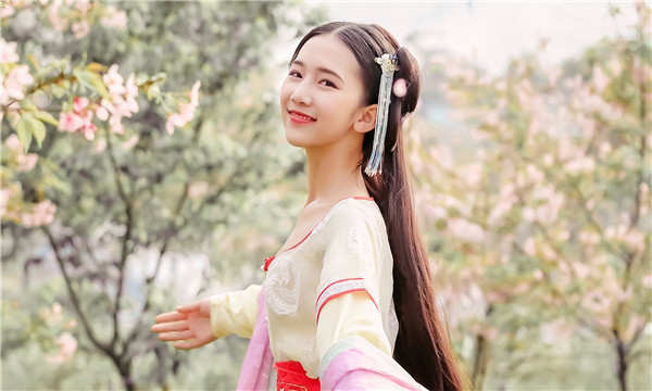 江夏试管婴儿 生男孩｜试管婴儿生男孩多还是女孩多？