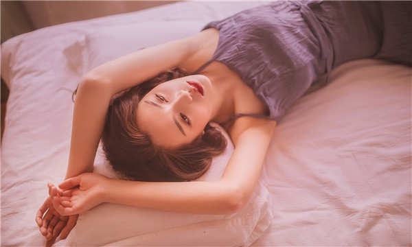 江夏供卵试管婴儿哪家好？为不孕不育家庭提供更佳助孕方案