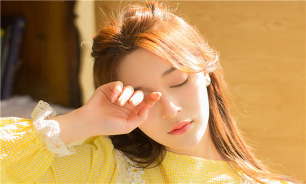 江夏女人做试管的更佳年龄-｛年龄大有影响吗？｝