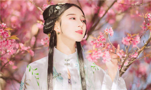 江夏试管助孕什么意思｜试管助孕的步骤