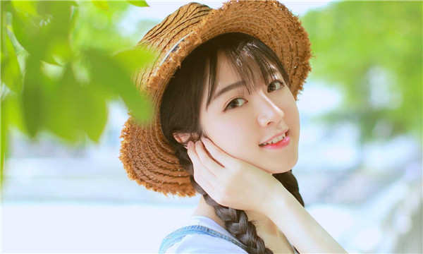 江夏同性试管助孕机构：为不孕不育患者家庭提供爱的希望