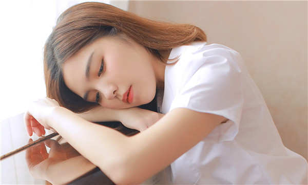 江夏供卵代怀公司-｛供卵代怀是什么意思｝