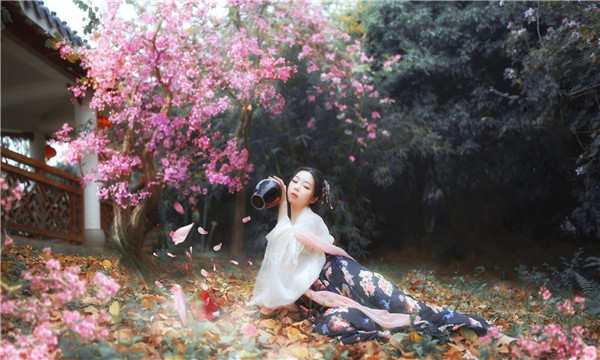 江夏试管助孕产子机构助您实现家庭梦想