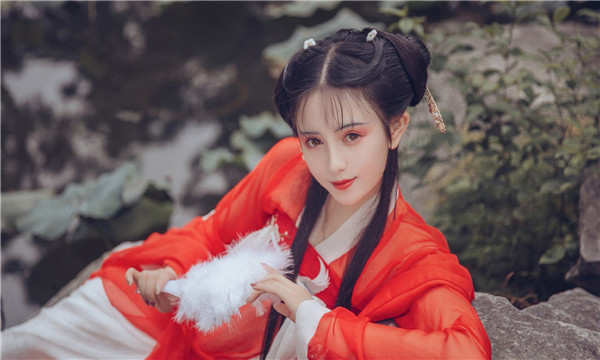 江夏借卵做试管的费用｜国内哪有借卵生子医院