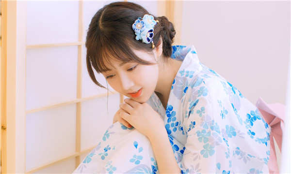 江夏供卵机构介绍｜供卵机构是真的吗