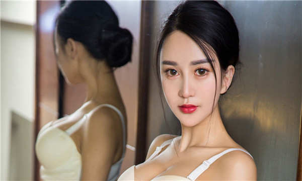 江夏试管生男孩价格是多少？全面解析助孕服务的费用及保障机制