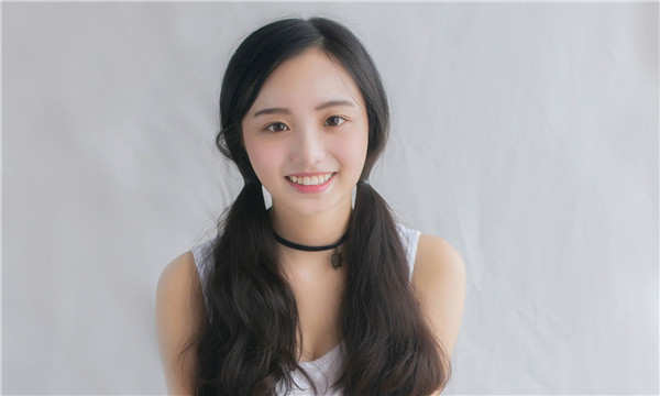 江夏试管代怀生男孩还是女孩｜试管代怀生男孩还是女孩好