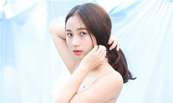 江夏试管包生男孩多少钱？助孕家庭的福音