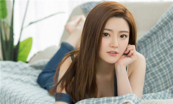 江夏如何选择试管生子机构？不孕不育患者家庭的实用攻略