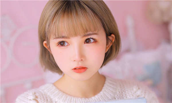 江夏包生男孩就找第三代试管｜40岁以上做几代试管